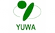 Công Ty TNHH Yuwa Vietnam