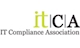 Itca