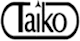 TAIKO - DAIHUNG CHEMICALS CO., LTD