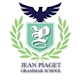 Trường Tiểu học Jean Piaget