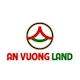 Chuyên Viên Kinh Doanh Bất Động Sản