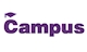 Campus Education