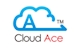 Công Ty TNHH Cloud Ace