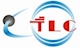 Nhân Viên Thiết Kế Và SEO Web
