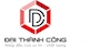 Kỹ Thuật Máy Tính, Máy In (+ 10% Hh)