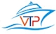 CÔNG TY TNHH VTP VINA