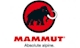 Mammut Sport Group Gbmh