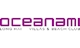 Oceanami Villas & Beach Club