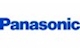 Panasonic Vietnam Industrial Devices Co., Ltd.