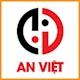 Phòng khám An Việt