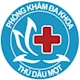Phòng Khám Đa Khoa Thủ Dầu Một (Công ty TNHH MTV dịch vụ y tế Nguyễn Trãi)
