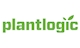 Plantlogic