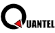 Quantel Global Vietnam Co., Ltd