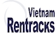 Rentracks Vietnam Co,.ltd