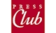 Son Ba Co., Ltd ( Press Club)