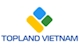 CÔNG TY TNHH TOPLAND VIỆT NAM