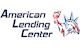 American Lending Center