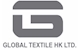 Công Ty TNHH Global Textile Sourcing Việt Nam