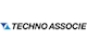 Techno Associe Vietnam CO., LTD