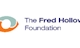 The Fred Hollows Foundation