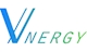 Vnergy