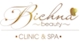 BichNa Beauty Clinic & Spa