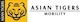 Business Development Manager
