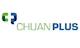 Chuanplus Vietnam Co. Ltd.