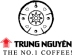 CN Công Ty Cổ Phần Đầu Tư Trung Nguyên