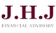 Công Ty TNHH Tư Vấn Tài Chính JHJ