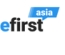 Human Resources Manager