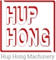 Hup Hong Machinery (VN) Company Ltd,.
