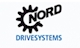 NORD Gear Pte Ltd - Vietnam Representative Office