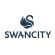 SwanCity