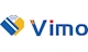Vimo - ​Công ty cổ phần công nghệ Vi Mô