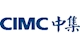Cimc Vehicles (Vietnam) Co., Ltd