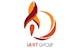 Customer Support Specialist