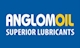 Công Ty TNHH Anglomoil Việt Nam
