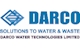 Công Ty TNHH Môi Trường Darco Việt Nam