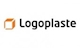 Logoplaste Vietnam LLC