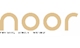 Noor Vietnam Limited