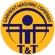 Thanh Tài Washing - Sewing Co. Ltd.,