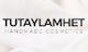 Tự Tay Làm Hết