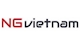 Nhân Viên Tư Vấn Bán Hàng