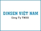 Công Ty TNHH DINSEN VIỆT NAM - CN LONG AN
