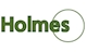 CT TNHH MTV ALO Holmes