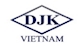 Daiichi Jitsugyo (Vietnam) Co., Ltd