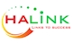 Công Ty TNHH Thương Mại Dịch Vụ HALINK