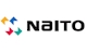 Naito Vietnam Co., Ltd