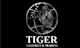 CÔNG TY TNHH TIGER LOGISTICS & TRADING